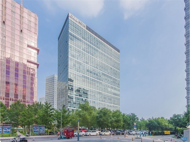 杭州机械自动化营销优缺点