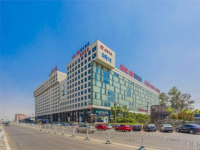 徐州水箱清洗客服电话